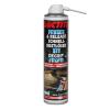 Schnell-Rostl&ouml;ser "LOCTITE" - 400 ml Aerosol