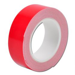 Pattex Montage Klebeband 'PXMT 2' - superstark - 1,5m
