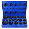 O-Ring Sortiment - 419-tlg - NBR Nitrilgummi - 3-50 mm &Oslash;
