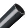 PVC ROHR - 5 mtr. &Oslash;20mm bis &Oslash;110mm
