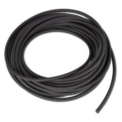 Rundschnur für die Selbsterstellung von O-Ring - � 1,5-20 mm