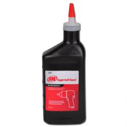 Druckluftwerkzeug-Öl 'Ingersoll-Rand 10P' - 500ml Flasche