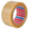 TESA&reg;-Packband - Folie glatt - 55 mm x 66 m - mittelstark bis stark