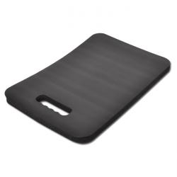 Knieschoner Pad