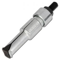 Kugellager-Innenauszieher - Durchmesser 8-100 mm - Kukko