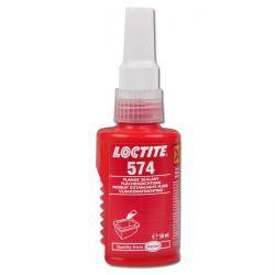 Loctite Flächendichtung - max. Spalt ab 0,2mm