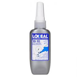 Gewindedichtung 'Loxeal 18-10' - max. Spalt 0,3mm - bis 10Nm