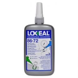 Loxeal Schraubensicherung