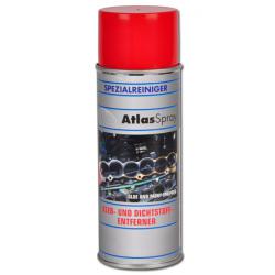Spezialreiniger - ideal als Abbeizmittel - 400 ml