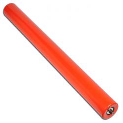 Stahl-Tragrolle �108 mit SW15