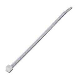 Kabelbinder PA 6.6 Länge 98mm bis 750 mm