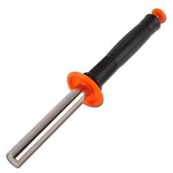 Magnet-Späneheber - ALFRA - 400 mm lang