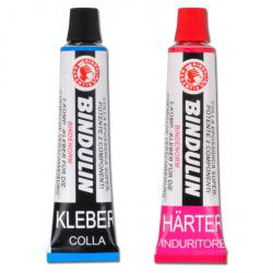 2-Komponenten-Klebstoff 'Duo-Col Epoxy' - 40 g