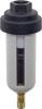 Kondensatableiter - Gewinde 1/2 - PN bis 16 - max. 50�C