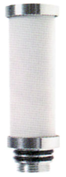 Ersatzelemente für Vorfilter - Polyethylen
