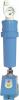 Submikrofilter SMF -  0,01 mg/m� - 1 bis 16 bar
