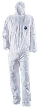 Overall - TYVEK Classic