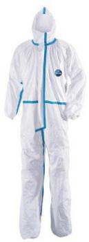 Overall - TYVEK Classic Plus