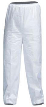 TYVEK PT31LO - Hose - weiß