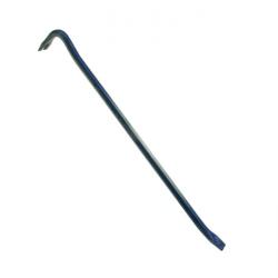 Nageleisen 'BGS' - Länge 600mm - geschmiedet
