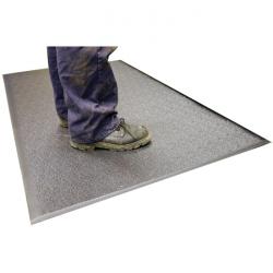 Orthomat Anti-Fatigue Arbeitsplatzmatte einlagig PVC