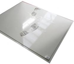 Clean-Step Reinraum-Matte