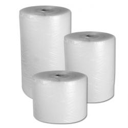 Luftpolsterfolie - Rollenware