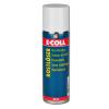 Rostl&ouml;ser-Spray - 300ml - verhindert neue Rostbildung  - E-COLL