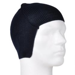 Unterziehhaube für Helme - dünne Ausführung