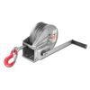 Handseilwinde "PLANETA" - Typ BHW - 550 kg - 1200 kg