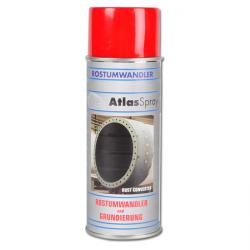 Rostumwandler-Grundierung - Spraydose 400 ml