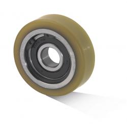 Führungsrolle