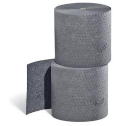PIG� Universal Absorptionsrollen - Heavy-Weight - grau