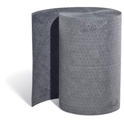 PIG� Universal Absorptionsrolle - Heavy-Weight - grau