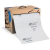PIG&reg; 4 in 1&reg; Oil-Only Absorptionsrolle - Abmessung 41cmx24m