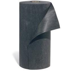 PIG� TRAFFIC MAT� Läufer - 91cm x 91m - grau