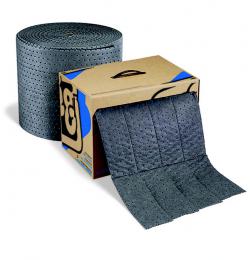 PIG� Rip-und-Fit Rolle - Heavy-Weight - 38cm x 18m - 29,7l