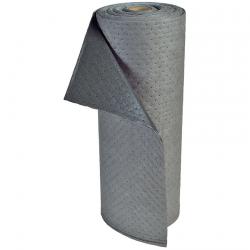 PIG� Universal Rolle - 79cm x 23m - 63,2 l/Rolle -  mit Polybeschichtung - Heavy-Weight