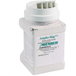 Ampho-Mag Neutralisationsmittel