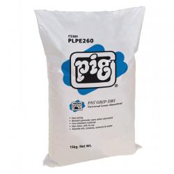 PIG� GRIP-DRI Streumittel
