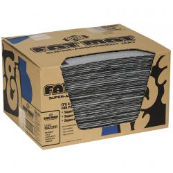 FAT MAT Supersaugfähige Universal Matte