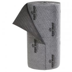 FAT MAT™ Supersaugfähige Universal Rolle