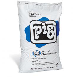 PIG Dri Streumittel