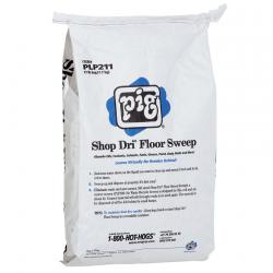 PIG Shop-Dri Streumittel