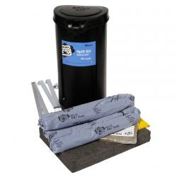 PIG� ADR Kompakt-Notfallkit für Tankzüge - Universal