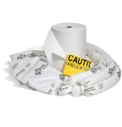 Nachfüllung für KIT444-999