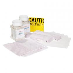 Nachfüllung für KIT319-999