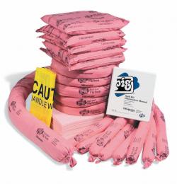Nachfüllung für KIT343