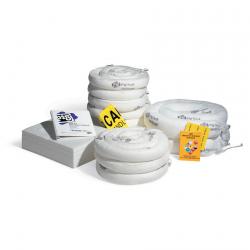 Nachfüllung für KIT443