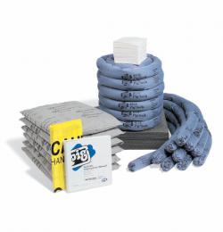 Nachfüllung für KIT243